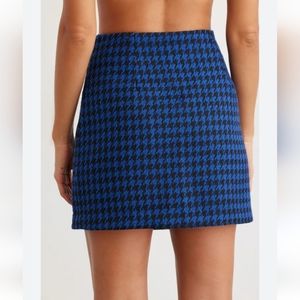 Skater Skirt NWT